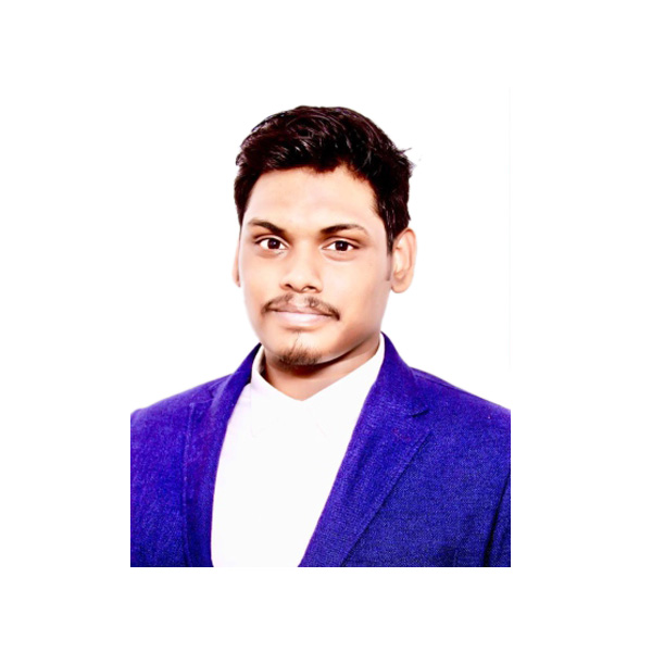 Er. Y. Kirubanandan Sowma