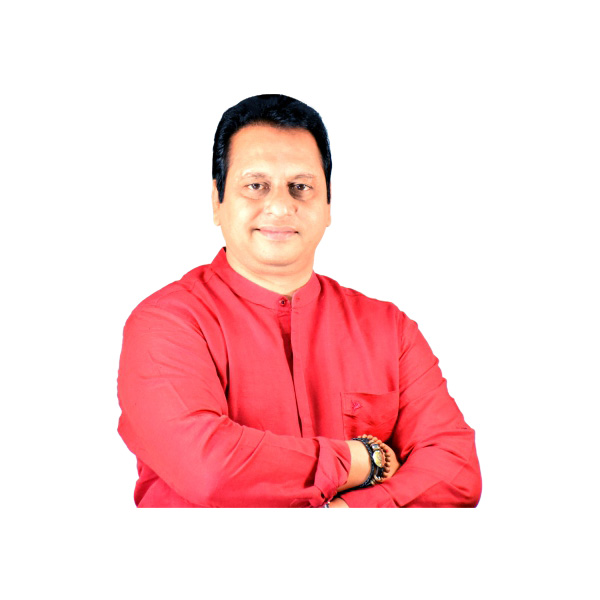 Master Yuvaraj Sowma